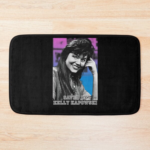Item preview, Series Retro 90s Funny TV Vintage Character designed and sold by JaylenAccessory.