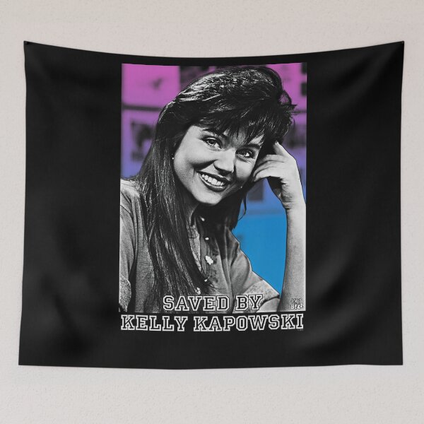 Item preview, Series Retro 90s Funny TV Vintage Character designed and sold by JaylenAccessory.