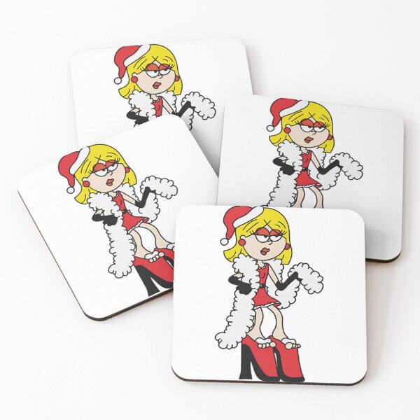 Item preview, comedy funny children 2000s cartoon vintage retro boy girl designed and sold by kaopuachong.