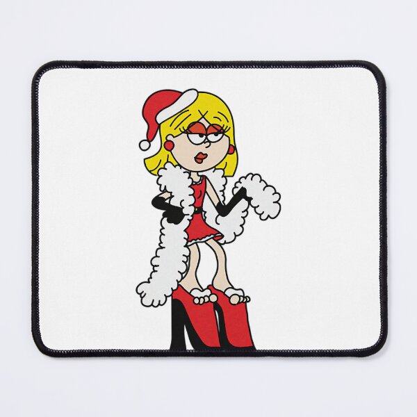Item preview, comedy funny children 2000s cartoon vintage retro boy girl designed and sold by kaopuachong.