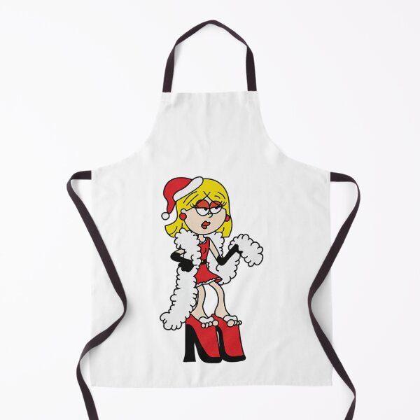 Item preview, comedy funny children 2000s cartoon vintage retro boy girl designed and sold by kaopuachong.