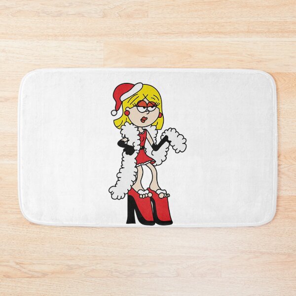 Item preview, comedy funny children 2000s cartoon vintage retro boy girl designed and sold by kaopuachong.