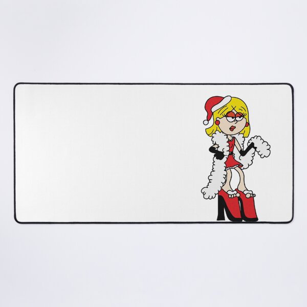 Item preview, comedy funny children 2000s cartoon vintage retro boy girl designed and sold by kaopuachong.
