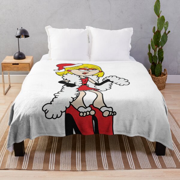 Item preview, comedy funny children 2000s cartoon vintage retro boy girl designed and sold by kaopuachong.