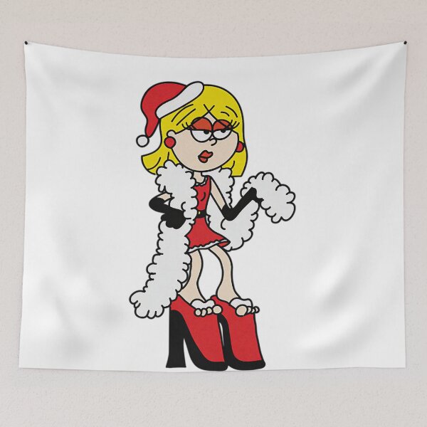 Item preview, comedy funny children 2000s cartoon vintage retro boy girl designed and sold by kaopuachong.