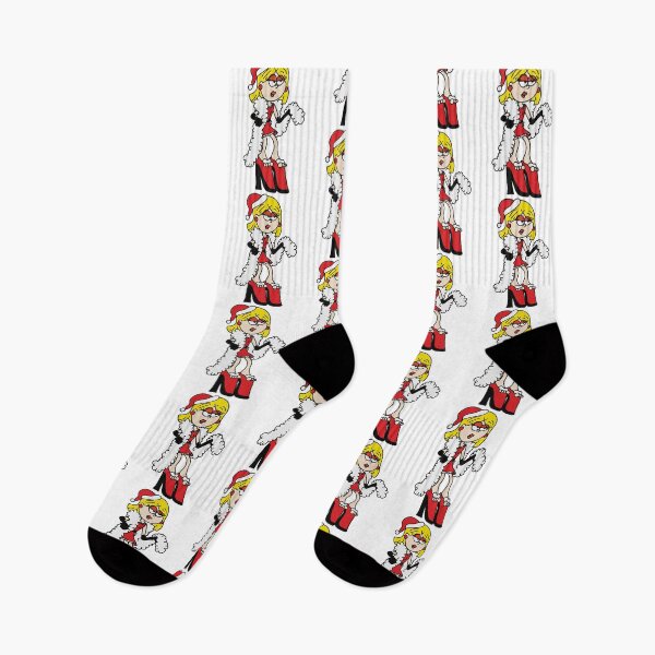Item preview, comedy funny children 2000s cartoon vintage retro boy girl designed and sold by kaopuachong.
