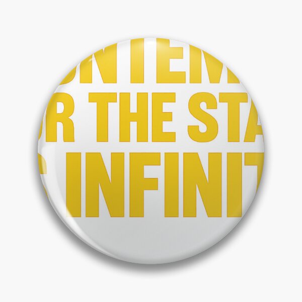 Item preview, MY CONTEMPT FOR THE STATE IS INFINITE designed and sold by EmmaSchaffer1.