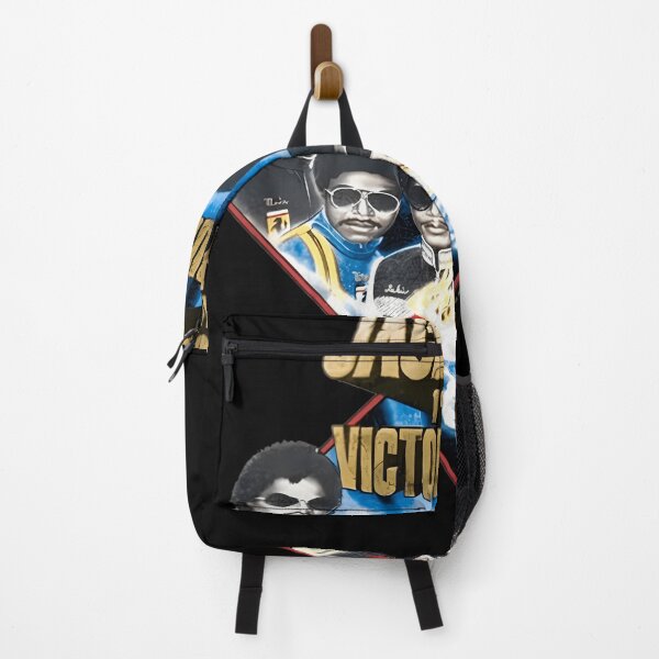 Item preview, The Jacksons  designed and sold by charmagnebrit.
