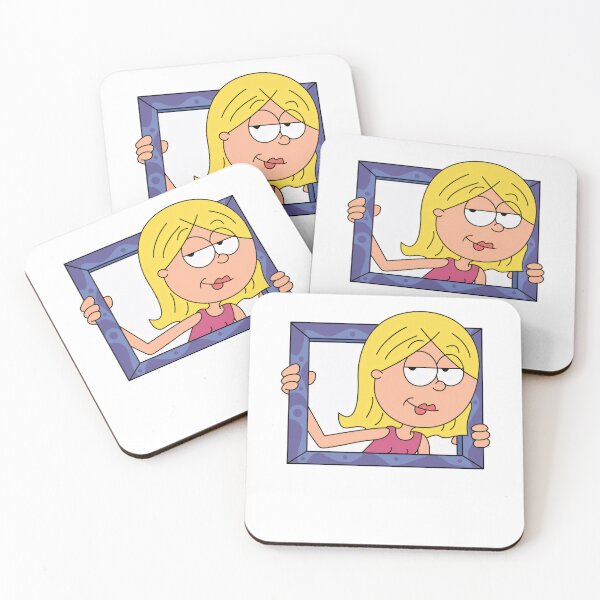 Item preview, funny 2000s children boy comedy girl retro cartoon vintage designed and sold by FitNestss.