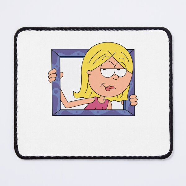 Item preview, funny 2000s children boy comedy girl retro cartoon vintage designed and sold by FitNestss.