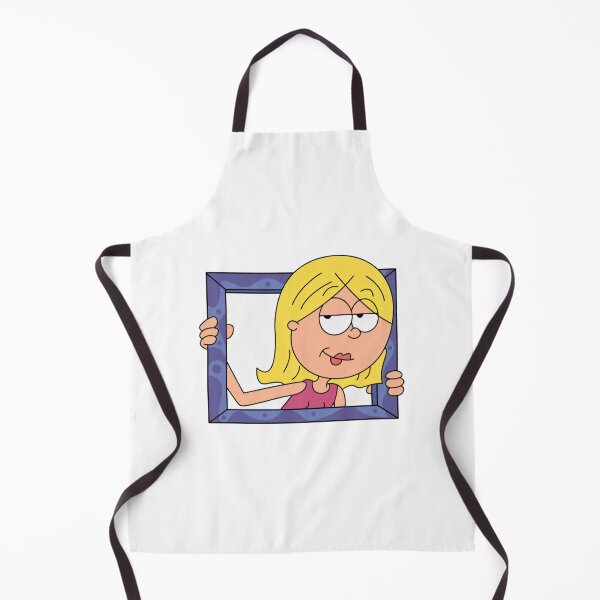 Item preview, funny 2000s children boy comedy girl retro cartoon vintage designed and sold by FitNestss.