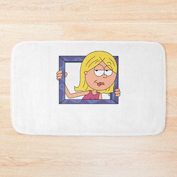 Item preview, funny 2000s children boy comedy girl retro cartoon vintage designed and sold by FitNestss.