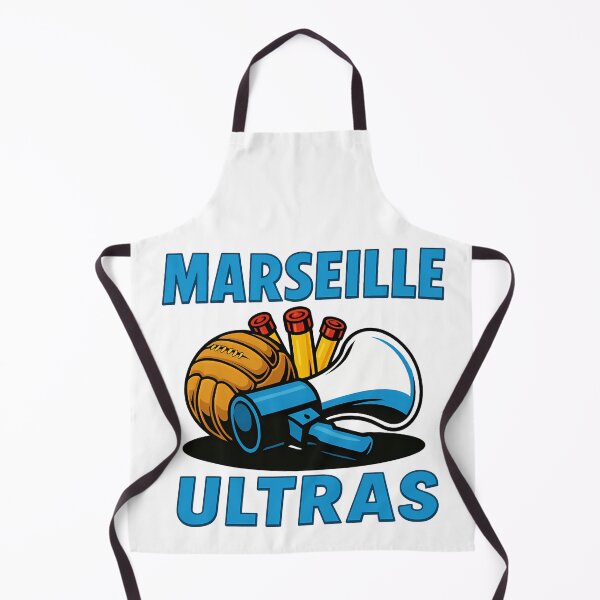 Item preview, Marseille ou Rien designed and sold by canvasriddle.