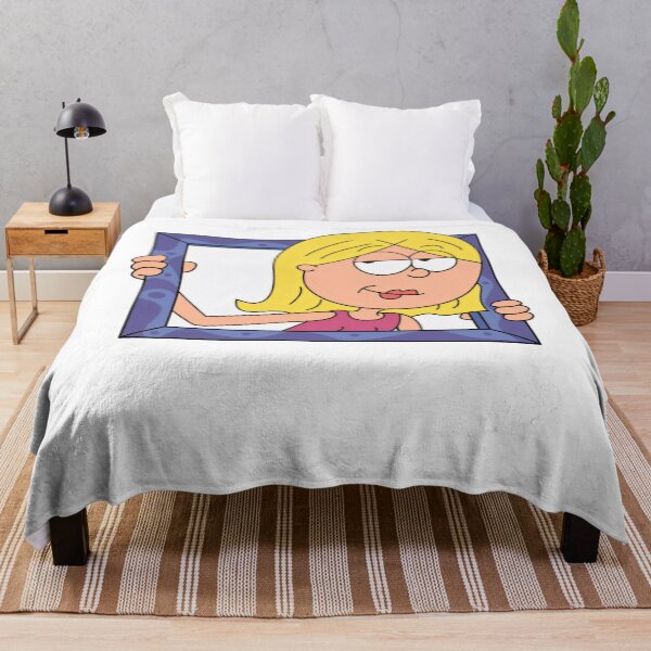 Item preview, funny 2000s children boy comedy girl retro cartoon vintage designed and sold by FitNestss.