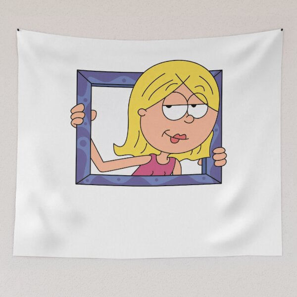Item preview, funny 2000s children boy comedy girl retro cartoon vintage designed and sold by FitNestss.
