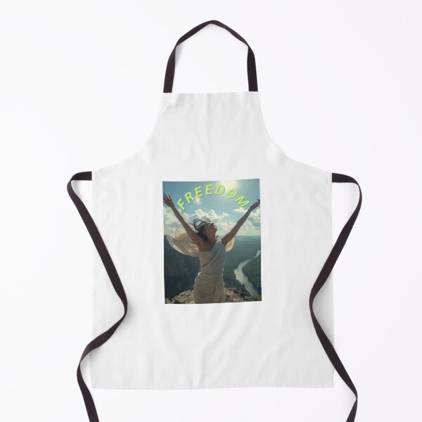 Item preview, Freedom Within – Soaring Beyond Limits designed and sold by Arshiya-4.
