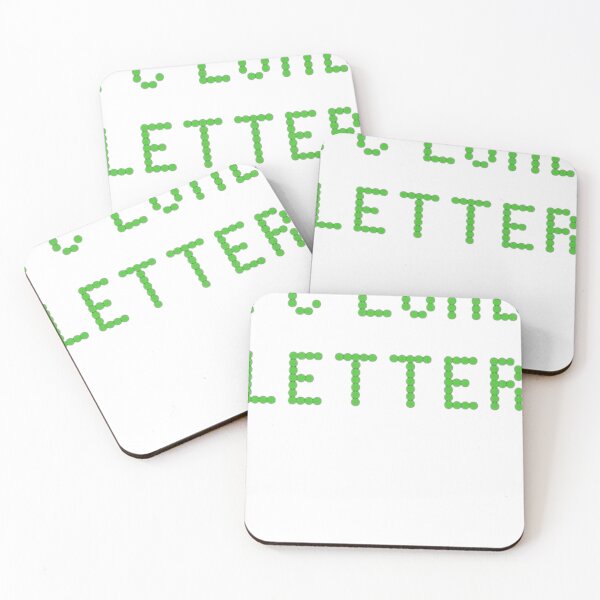Item preview, PC Load Letter designed and sold by EmmaSchaffer1.