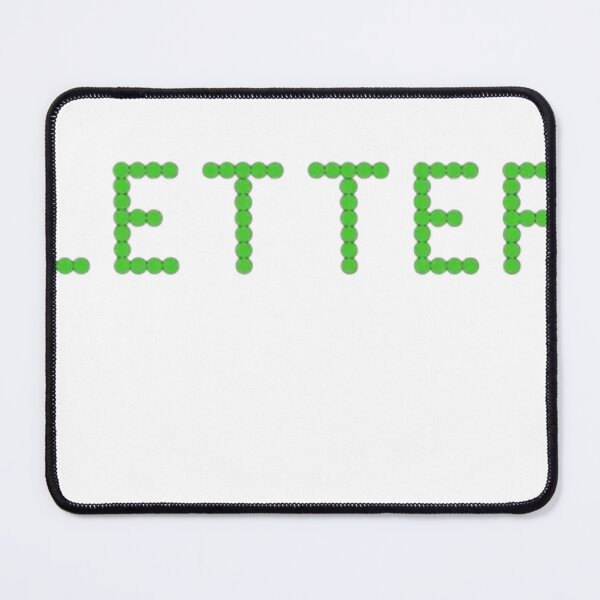 Item preview, PC Load Letter designed and sold by EmmaSchaffer1.