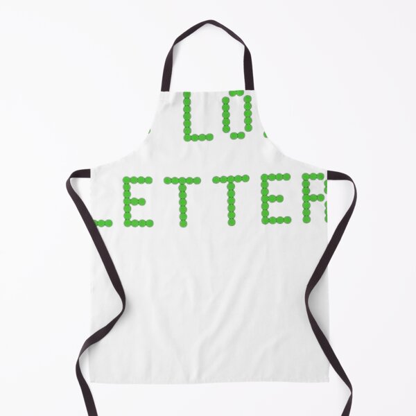 Item preview, PC Load Letter designed and sold by EmmaSchaffer1.