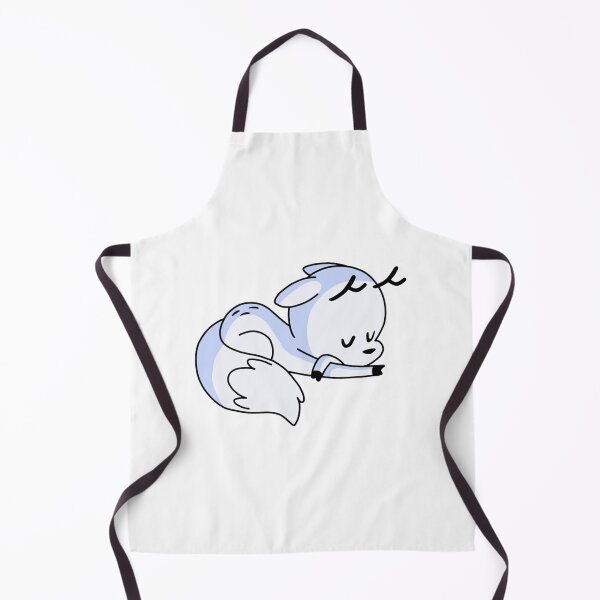 Item preview, Dormido designed and sold by MaiKet0scb.