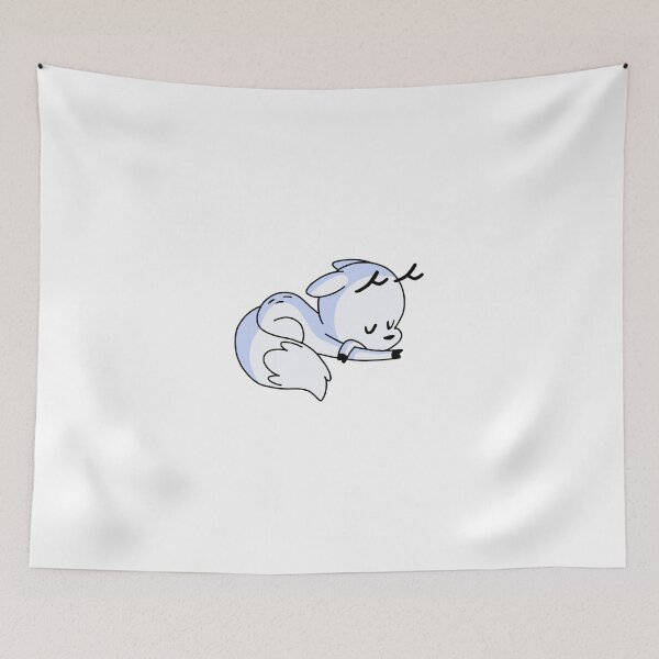 Item preview, Dormido designed and sold by MaiKet0scb.