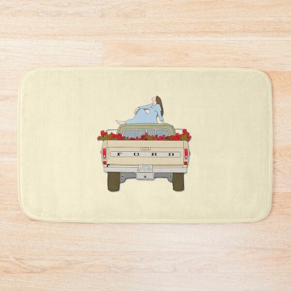 Item preview, Saint Cloud Truckload Of Roses | Limited Edition designed and sold by StewartWitt.