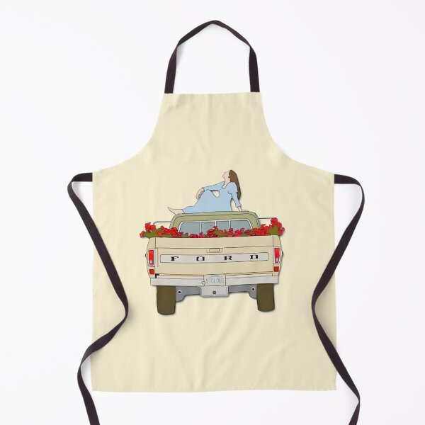 Item preview, Saint Cloud Truckload Of Roses | Limited Edition designed and sold by StewartWitt.