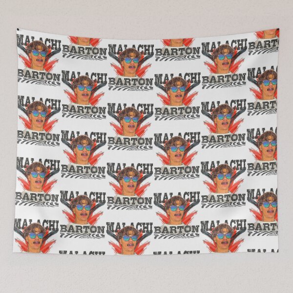 Item preview, I Love Barton designed and sold by PanagiotisHouse.