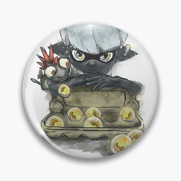 Item preview, Hmm...Roe designed and sold by EDiak GotiMundo.