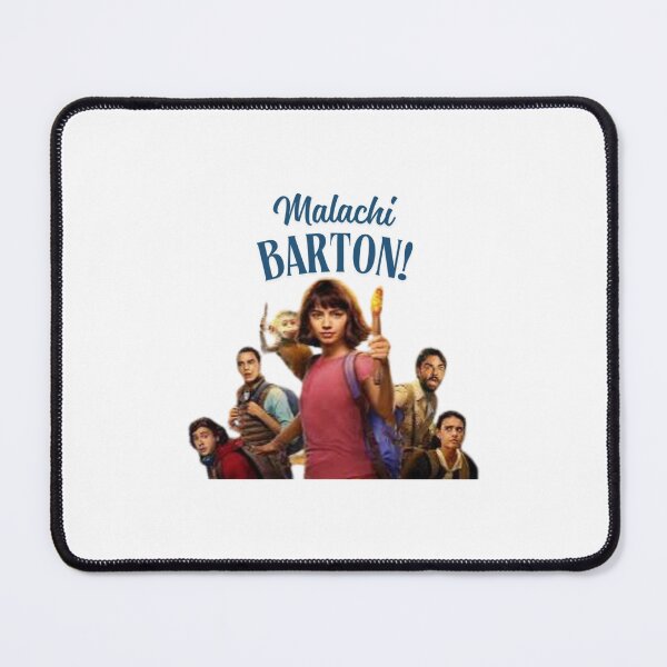 Item preview, Malachi Barton designed and sold by PanagiotisHouse.