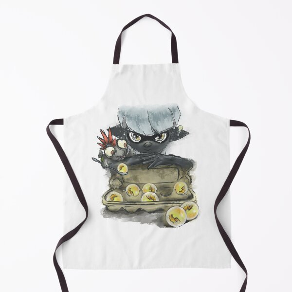 Item preview, Hmm...Roe designed and sold by EDiak GotiMundo.