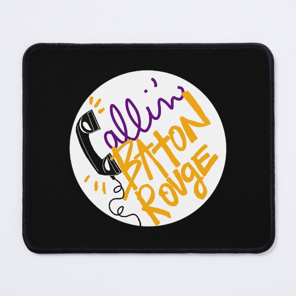 Item preview,  Phone Call Br designed and sold by cliftonmccoy.