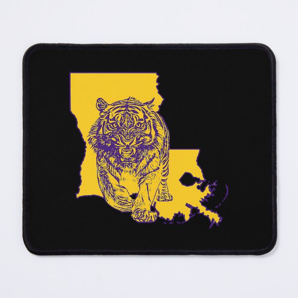 Item preview,  La Tiger designed and sold by cliftonmccoy.