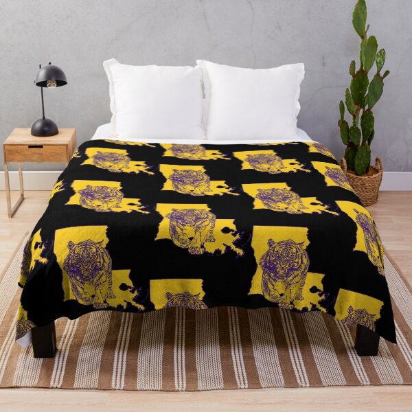 Item preview,  La Tiger designed and sold by cliftonmccoy.