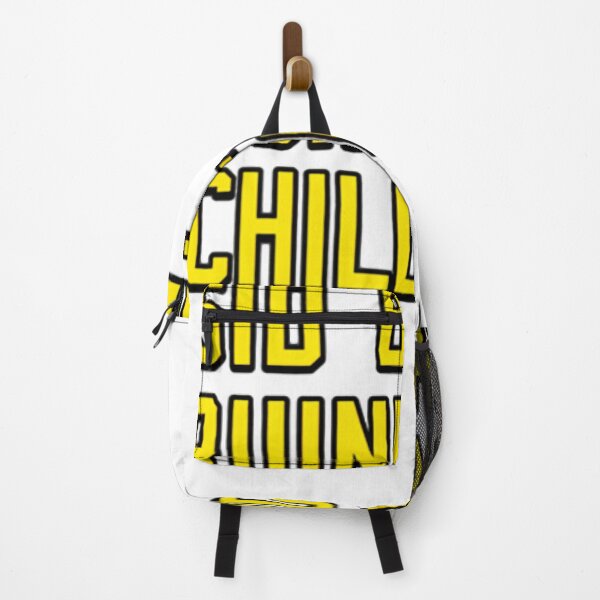 Item preview, Sid Bream Ruined My Childhood designed and sold by EmmaSchaffer1.