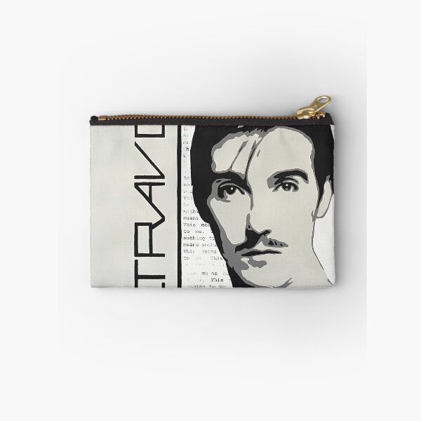 Item preview,  Ultravox (Midge Ure) - Vienna designed and sold by WESLESICKER.