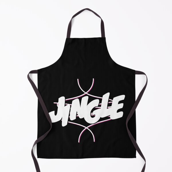 Item preview, JINGLE designed and sold by CharlottePlaceArt.
