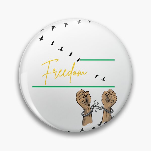 Item preview, Freedom Within – Soaring Beyond Limits designed and sold by Arshiya-4.