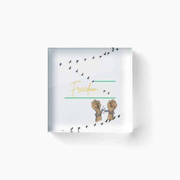 Item preview, Freedom Within – Soaring Beyond Limits designed and sold by Arshiya-4.