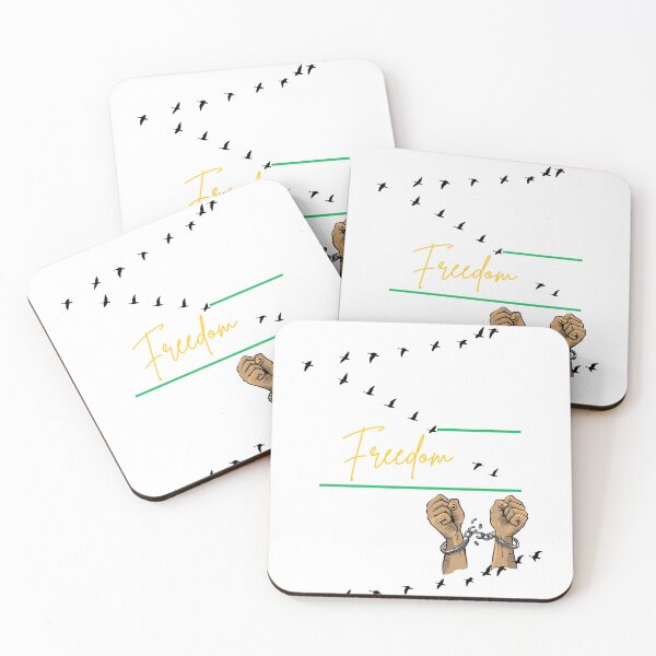 Item preview, Freedom Within – Soaring Beyond Limits designed and sold by Arshiya-4.