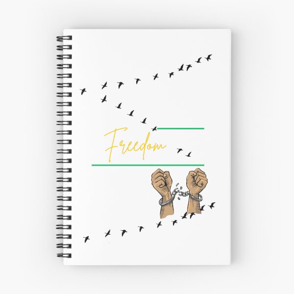 Item preview, Freedom Within – Soaring Beyond Limits designed and sold by Arshiya-4.