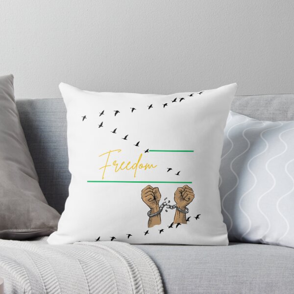Item preview, Freedom Within – Soaring Beyond Limits designed and sold by Arshiya-4.