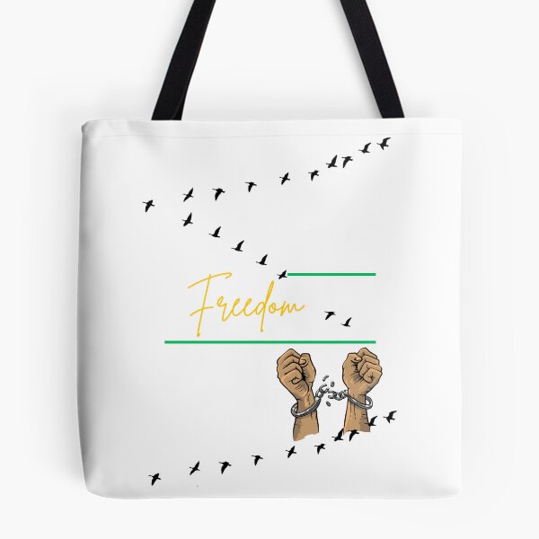 Item preview, Freedom Within – Soaring Beyond Limits designed and sold by Arshiya-4.