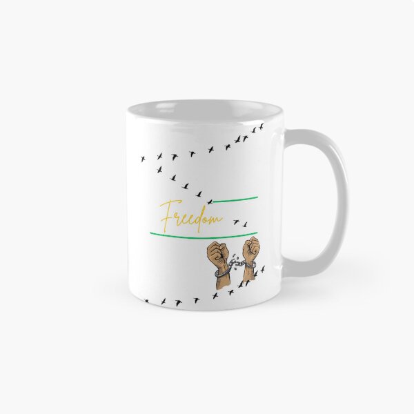 Item preview, Freedom Within – Soaring Beyond Limits designed and sold by Arshiya-4.