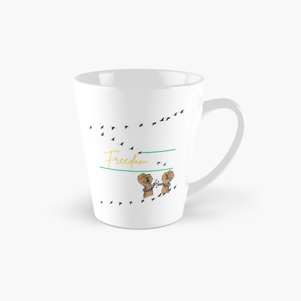 Item preview, Freedom Within – Soaring Beyond Limits designed and sold by Arshiya-4.