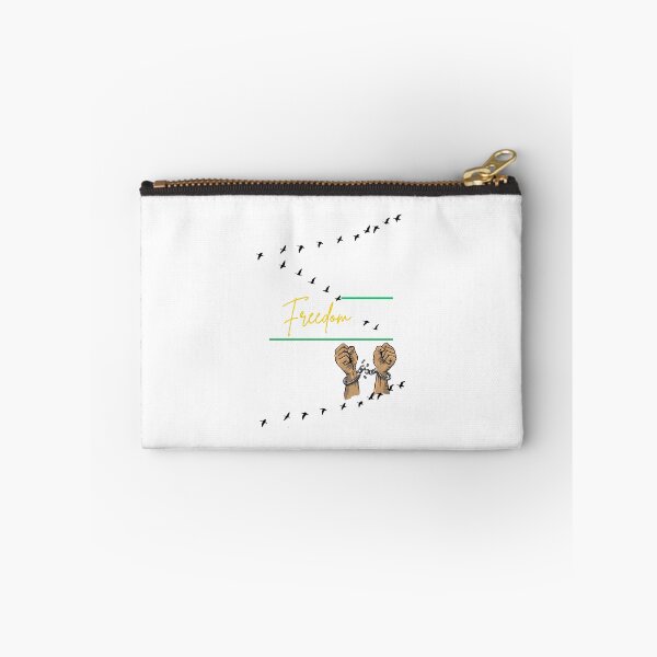 Item preview, Freedom Within – Soaring Beyond Limits designed and sold by Arshiya-4.