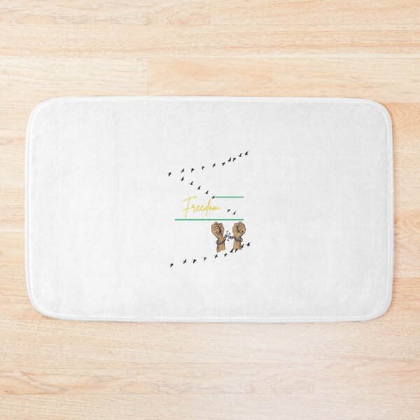 Item preview, Freedom Within – Soaring Beyond Limits designed and sold by Arshiya-4.
