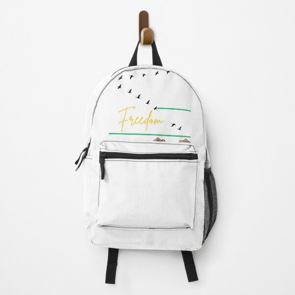 Item preview, Freedom Within – Soaring Beyond Limits designed and sold by Arshiya-4.