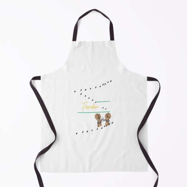 Item preview, Freedom Within – Soaring Beyond Limits designed and sold by Arshiya-4.