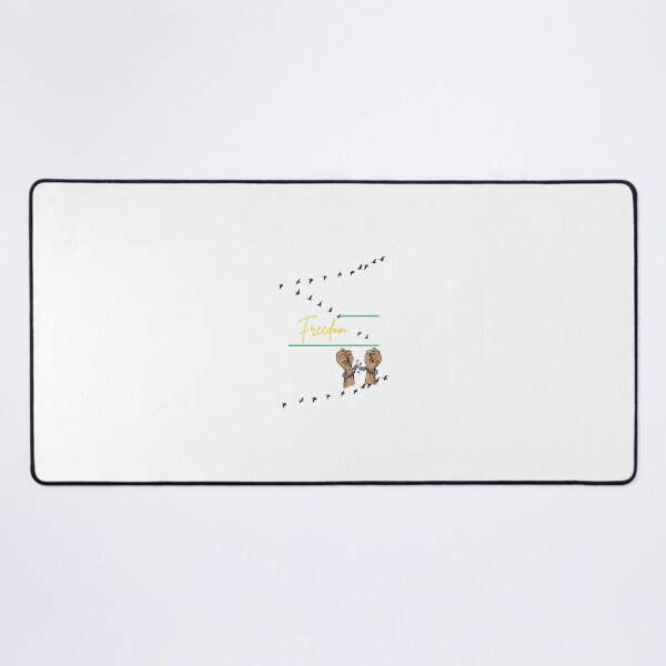Item preview, Freedom Within – Soaring Beyond Limits designed and sold by Arshiya-4.